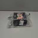 TopBine Bra Pads Inserts Women's Sports Cups Removable Bra Replacement Insert for Bikini Swimsuit