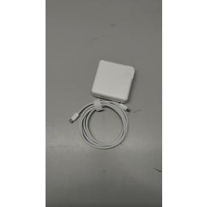 Sunveza Mac Book Pro Charger  118W USB C Charger Fast Charger Compatible with MacBook pro/Air, M1 M2 M3 M4 M5, ipad Pro, Samsung Galaxy and More, Include Charge Cable