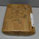 Fragraim Weighted Vest for Women Men - 8lb/10lb/12lb/16lb/22lb/25lb/30lb Weight Vest with Reflective Stripe, Detachable Phone Pouch, Ideal for Walking, Strength Training, Running, Workout, Cardio (Grey)