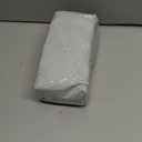 Kimberly-clark Corp 11975 Kleenex White Facial Tissue (Pack of 16)