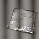 Silver 2 Balloon, Number Balloons 40 Inch, 2nd Balloon Number Birthday Decorations, Two Second Birthday Party Supplies, Number 2 Balloon