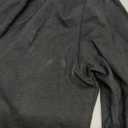 MANGOPOP Women's Long Sleeve Short Sleeve Bodysuit Sexy V Neck Body Suits Fitted Fall Going Out Tops (Medium)