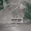 PumpMomus 21mm Flanges Compatible with Spectra S2 S1 9 Plus Breast Pumps Accessories, Replacement Breast Shield for Spectra Pump Parts and 21 mm Flange