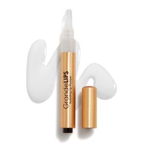 Grande Cosmetics GrandeLIPS Plumper (Clear)