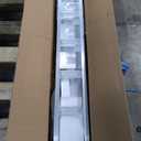 VEVOR Motorcycle Carrier, 2-Bike 600 LBS Aluminum Motorcycle Carrier Hitch Mount, Loading Ramp, Scooter Dirt Bike Trailer Hauler, Ratchet Straps and Stabilizer, for Car, Truck with 2" Hitch Receiver