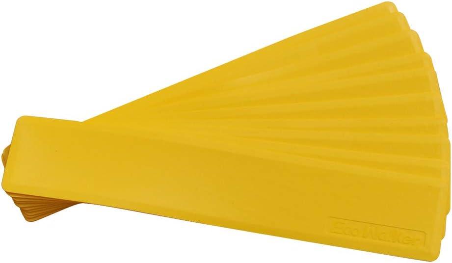 Court Line Marker Kit (Yellow)