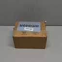 LOCKSTAR Smart Door Lock  Keyless Entry Deadbolt Door Lock  Multiple Entry Methods  APP  Fingerprint Touch ID  Keypad Code  Card FOB  Traditional Key  Smart Home Devices (Black)