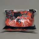 Summer Mae Halter Tankini Swimsuits for Women 2025 Tummy Control 2 Piece Bathing Suit High Waisted Swimwear with Shorts 10