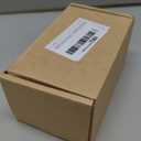 ApplianPar Fuel Injection Pressure Regulator for Suzuki X-90 1996-1998, Swift 1997, Sidekick 1992-1998, for Chevrolet Tracker 1994-1998