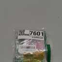 CUESOUL TRAJ AK8 New Integrated Dart Flights and Shafts Wave Shape,Very Slim Dart Flight 3 Sets