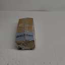 BAYN Halloween Ghost Pathway Stake Lights, 3 Pack White Cloth Ghost Decor with 15 Cool White LEDs Pathway Markers Best for Outdoor, Porch, Yard, Halloween Holiday Decoration