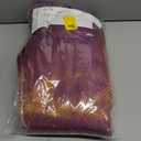 Women's S Kanjivaram Banarasi Silk Saree Kanchipuram Patola Saree