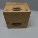 Pedialyte AdvancedCare Plus Electrolyte Powder, Has 33% More Electrolytes and PreActiv Prebiotics, Berry Frost, 6 Powder Packets