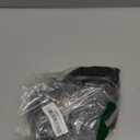 GAYHAY High Waisted Leggings for Women - Soft Opaque Slim Tummy Control Printed Pants for Running Cycling Yoga (Small-Medium)