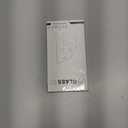 3 Pack Privacy Screen Protector Designed for Samsung Galaxy S25 Ultra,Full Coverage Anti-Spy Tempered Glass Film,9H Hardness,Anti-Fingerprint,Bubble Free,Easy to Install