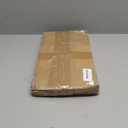 LS1 Rectangle Billet Intake Manifold Adapter Plates fit for Cathedral Port Cylinder Head to LS3 LSA ZL1 CTS-V(Black)