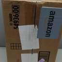 Depend Night Defense Adult Diapers, Incontinence & Postpartum Bladder Leak Underwear for Women, Disposable, Overnight, Extra-Extra-Large, Blush, 40 Count (4 Packs of 10), Packaging May Vary