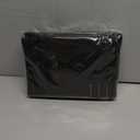 3 in 1 Postpartum Belly Support Recovery Wrap  Postpartum Belly Band, After Birth Brace, Slimming Girdles, Body Shaper Waist Shapewear, Post Surgery Pregnancy Belly Support Band (Midnight Black, XL)