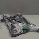 HUANUO Laptop Desk Mount - 17' to 32' Monitor Arm, Ventilated Tray, Fully Adjustable with Tilt, Swivel & Rotation, Holds up to 22 lbs