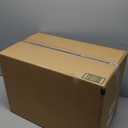 TRQ Right Valve Cover Compatible with Buick Cadillac Chevrolet GMC Pontiac Saab Saturn