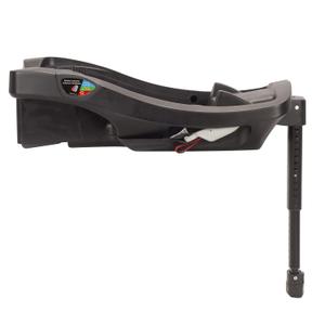 Evenflo LiteMax LX Infant Car Seat Base