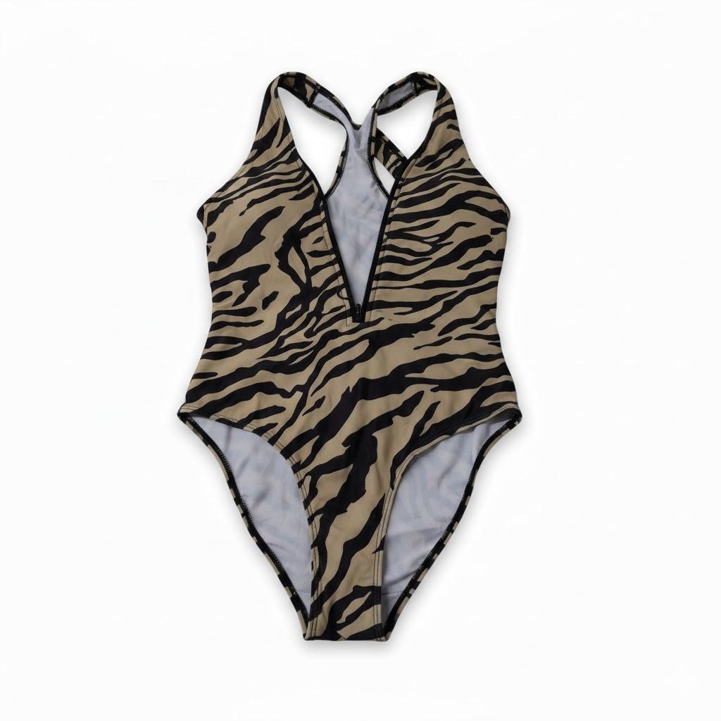 Swimwear M