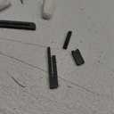 2025 UPGRADEDMEE61841403 MEE61841401 Gas Range Oven Igniter MEE63084901 Compatible with LG Range Oven Burner Ignitor (LRG LS LDG LSG LTGReplace 1599783 AP5214765 PS3535362 EAP3535362 by Cenipar