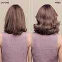 Goldwell Dualsenses Color Brilliance Conditioner 1L
