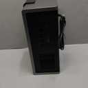 Dehumidifier, Dehumidifiers for Home