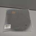 AlisOker Beanie Hat for Men Women, Unisex Warm Winter Knit Cap Soft Fleece Lined Hat (Coffee)