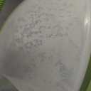 BISSELL Little Green Multi-Purpose Portable Carpet and Upholstery Cleaner, Car and Auto Detailer, with Exclusive Specialty Tools, Green, 1400B