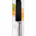 KitchenAid  Knife 7 inch