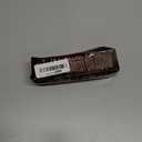 Not Your Mother's All Eyes on Me 10-in-1 Hair Perfector, 2 Fl Oz