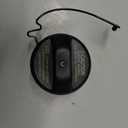 Gas Cap, Fuel Cap For Toyota 4Runner Corolla Highlander Tacoma Tundra Camry Avalon Matrix Sequoia Sienna Solara, Lexus GS300 GS430 ES300 GX470 RX330, Replace 77300-47010, 7730047010