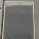 ESR for iPad (A16) 11th/10th Gen Flex Keyboard Case, Ultra-Light Magnetic Detachable Keyboard for iPad 10.9" with Writing/Viewing Modes, Larger Precision Trackpad, Dark Gray (Black)