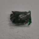 Sofa Cover For 1 Seater Green 21*21In