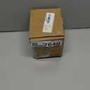 Selamica Ceramic 2.6 OZ Square Dipping Bowl Set, Soy Sauce Dish 3 inch Small Bowls for Ketchup Condiments Side Dish BBQ, Ramekins Oven safe, Stackable, Set of 6, Assorted Colors