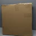 Model Y 20 Inch Rim Protector for car Wheels Compatible with Tesla Rim Covers,fit for Tesla Uberturbine Wheel Cover Tesla Rim Protector Model y, 4 Pack