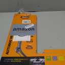 AUTOBOO 26" and 16" Windshield Wipers Blades (Pack Of 2),OEM Quality Premium All-Seasons Wiper blades,Stable and Quiet Armor wiper blades