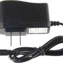 8.4V 1A Power Adapter Li-ion Battery Pack Charger AC Charger for 2 String 7.2V 7.4V 8.4V 1A Lithium Battery Pack