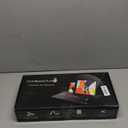 DeskBoard Buddy (Black)