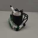 ZACME Milk Frother, 4 in 1 Electric Milk Steamer, Automatic Hot and Cold Foam Maker and Milk Warmer for Coffee, Latte, Cappuccino, Hot Chocolate, Macchiato