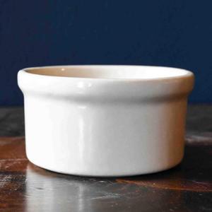 Ramekin