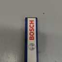 BOSCH 80028 / 0250202022 Duraterm Glow Plug - Single
