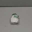 Drift Home Scent Diffuser Starter Kit in Open Air - Adjustable Pet Safe