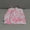 Camo Throw Pillow Covers, 2 Sets 18X18 Inch Decorative Pillowcase, Hunting Home Decor