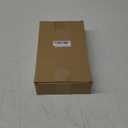 TOMOON 2 Pack DC47-00019A Dryer Heating Element Replacement for SAM-SUNG DV45H7000EW/A2 DV40J3000EW/A2 DV42H5000EW/A3 DVE50M7450W/A3 DV42H5200EW/A3 DV48H7400EW/A2