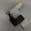 Dasbecan 310-215 Evaporative EVAP Emissions System Leak Detection Pump Fit Chrysler 200 300 Town & Country Dodge Charger Challenger RAM 1500 2500 3500 Grand Caravan Jeep Wrangler Compass