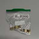 Missair Compatible with Apple Watch Band 38mm 40mm 41mm 42mm 44mm 45mm 46mm 49mm, Stainless Steel Metal Strap Women Dressy Bracelet Wristband for iWatch Series 11 10 9 8 7 6 5 4 3 2 1 SE Ultra (Cartier Gold)