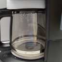 Mr Coffee 12Cup Programmable Coffee Maker